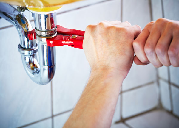 About Holtwood HVAC Services