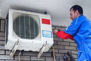 HVAC Companies Near Holtwood, PA Available Now