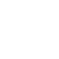 Holtwood HVAC Services